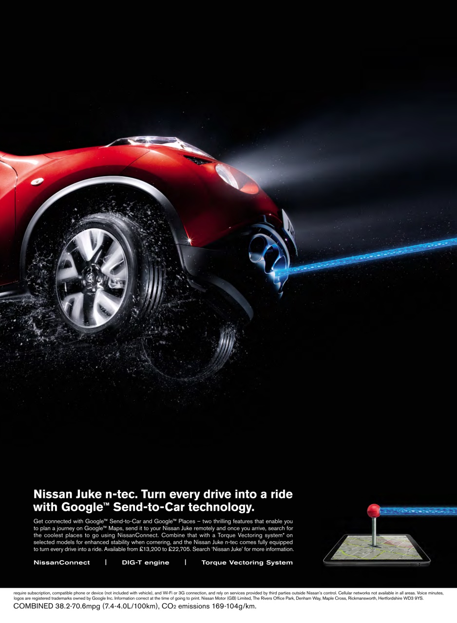 FourFourTwo Preview Pages