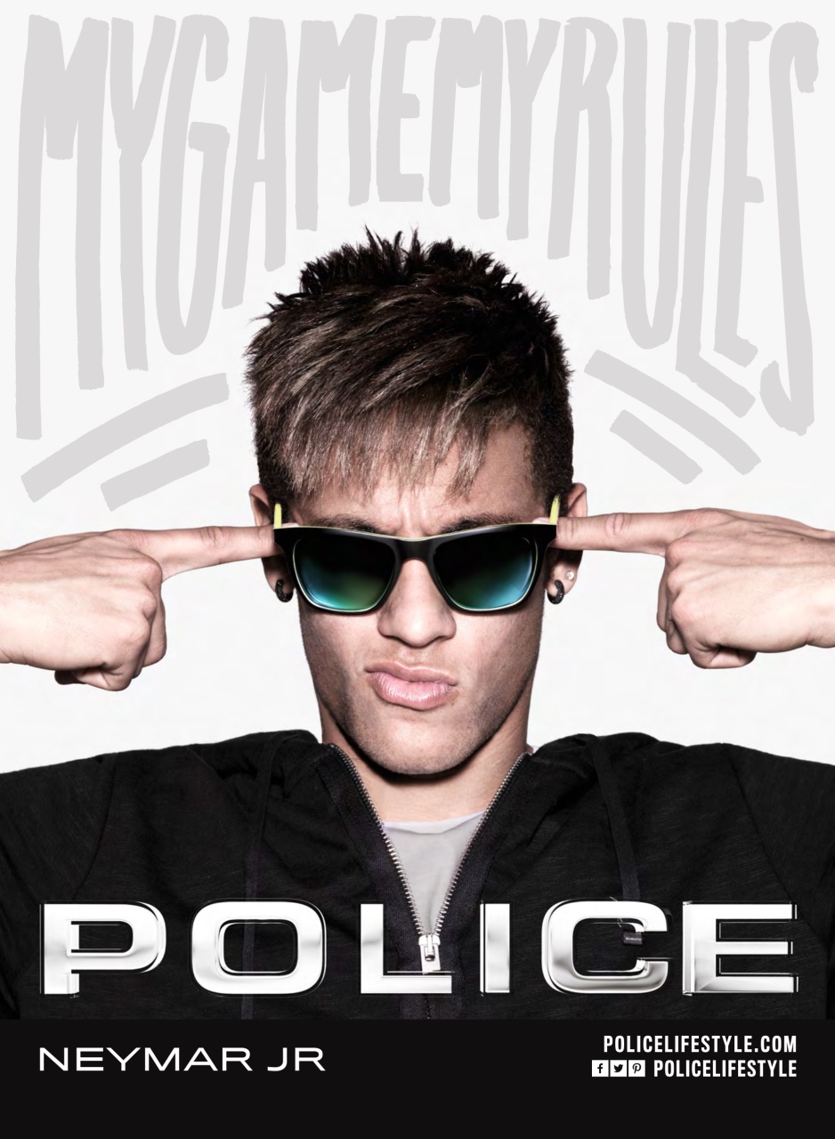 FourFourTwo Preview Pages