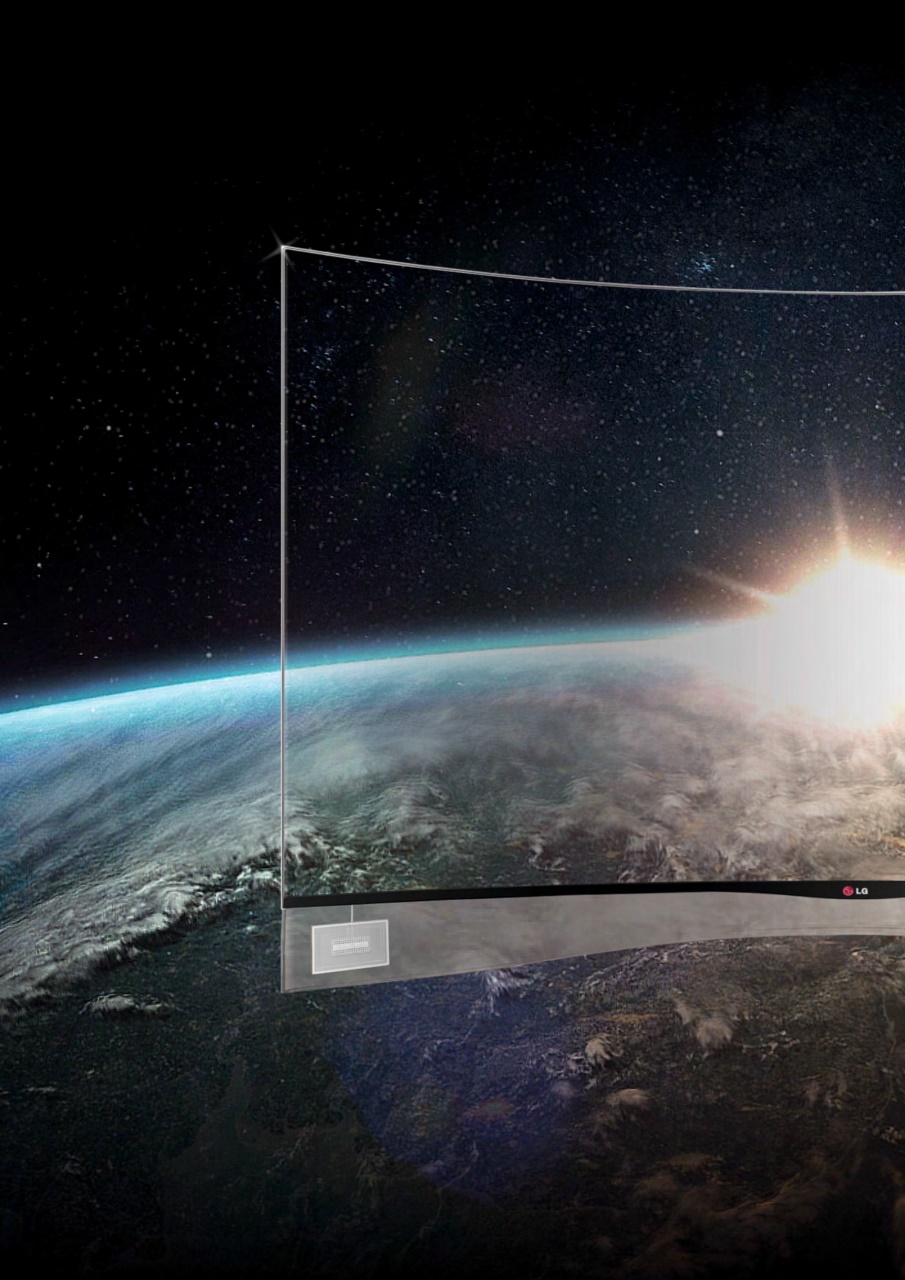 What HiFi Preview Pages