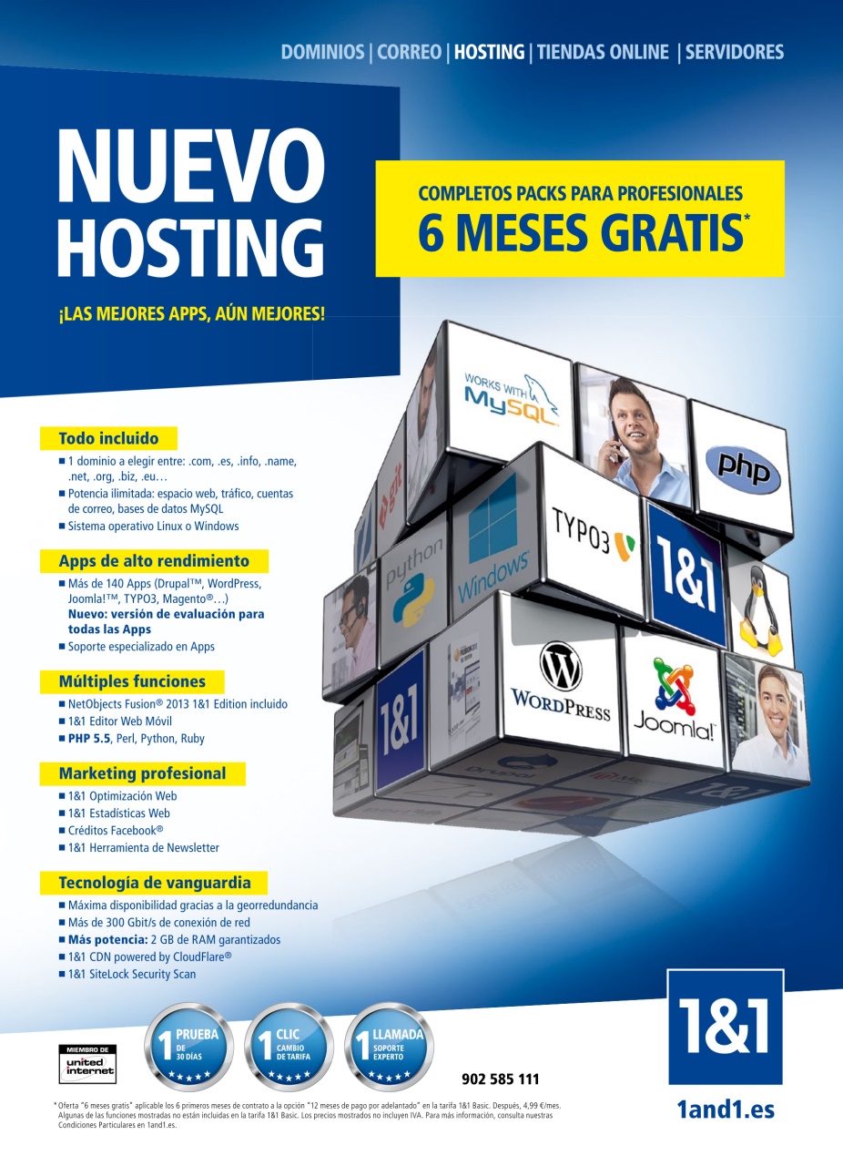 Computer Hoy Preview Pages