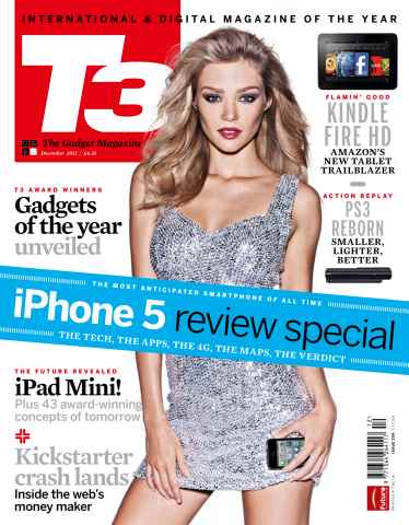 T3 issue December 2012