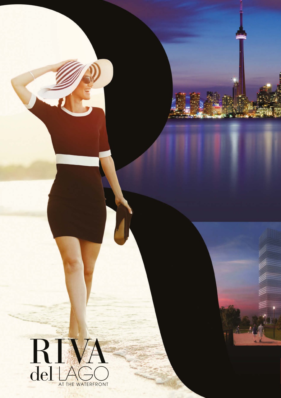 Perfect Homes Preview Pages