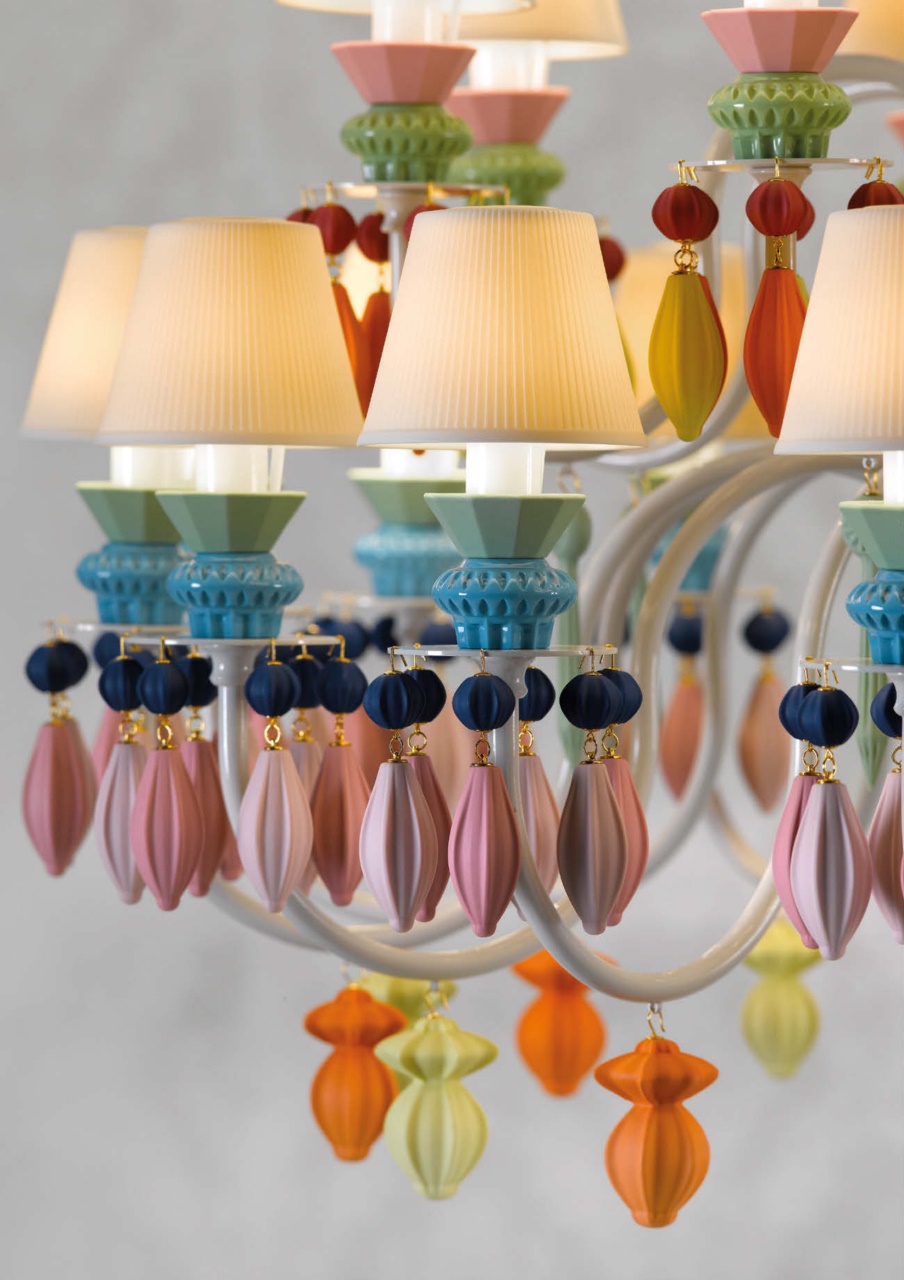 Perfect Homes Preview Pages