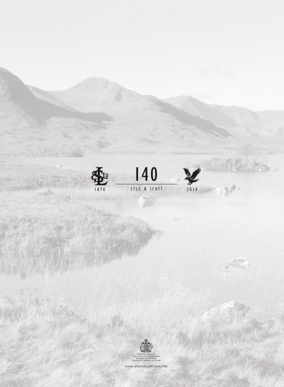 World Soccer Preview Pages