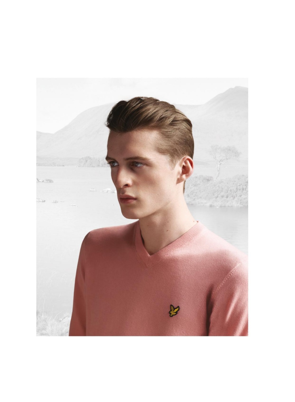 World Soccer Preview Pages