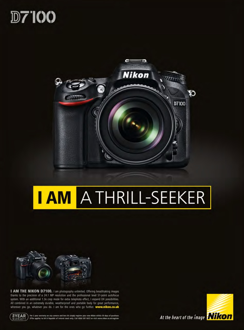 N-Photo Preview Pages