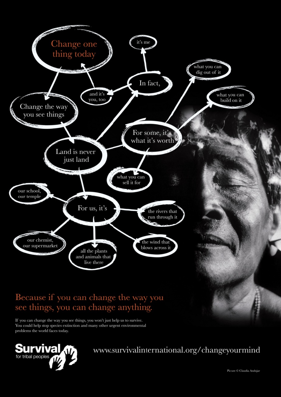 Bushcraft & Survival Skills Magazine Preview Pages