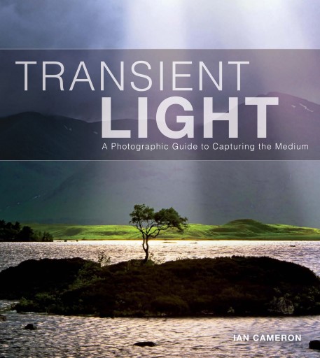 Outdoor Photography issue 