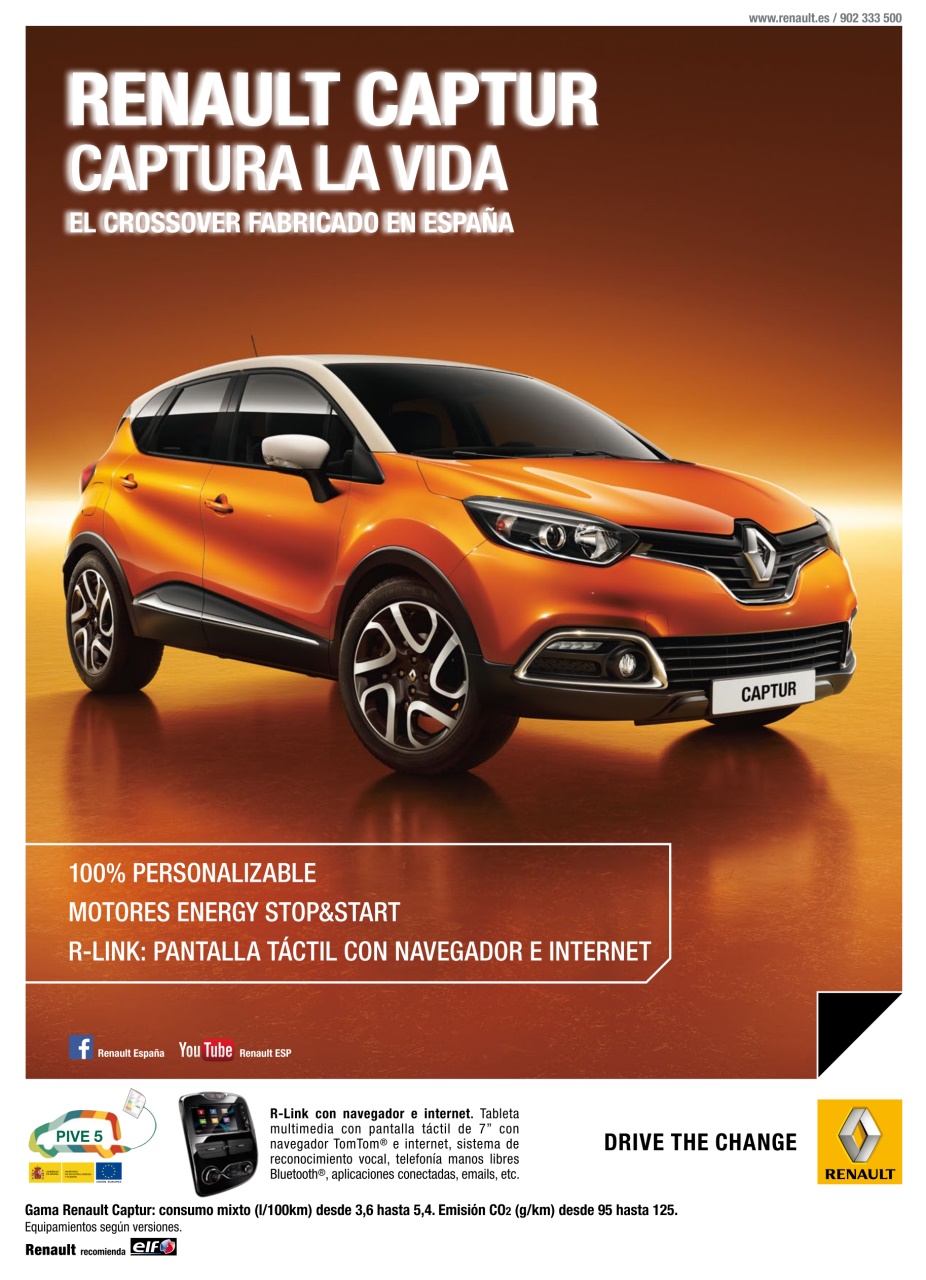 Auto Bild Preview Pages