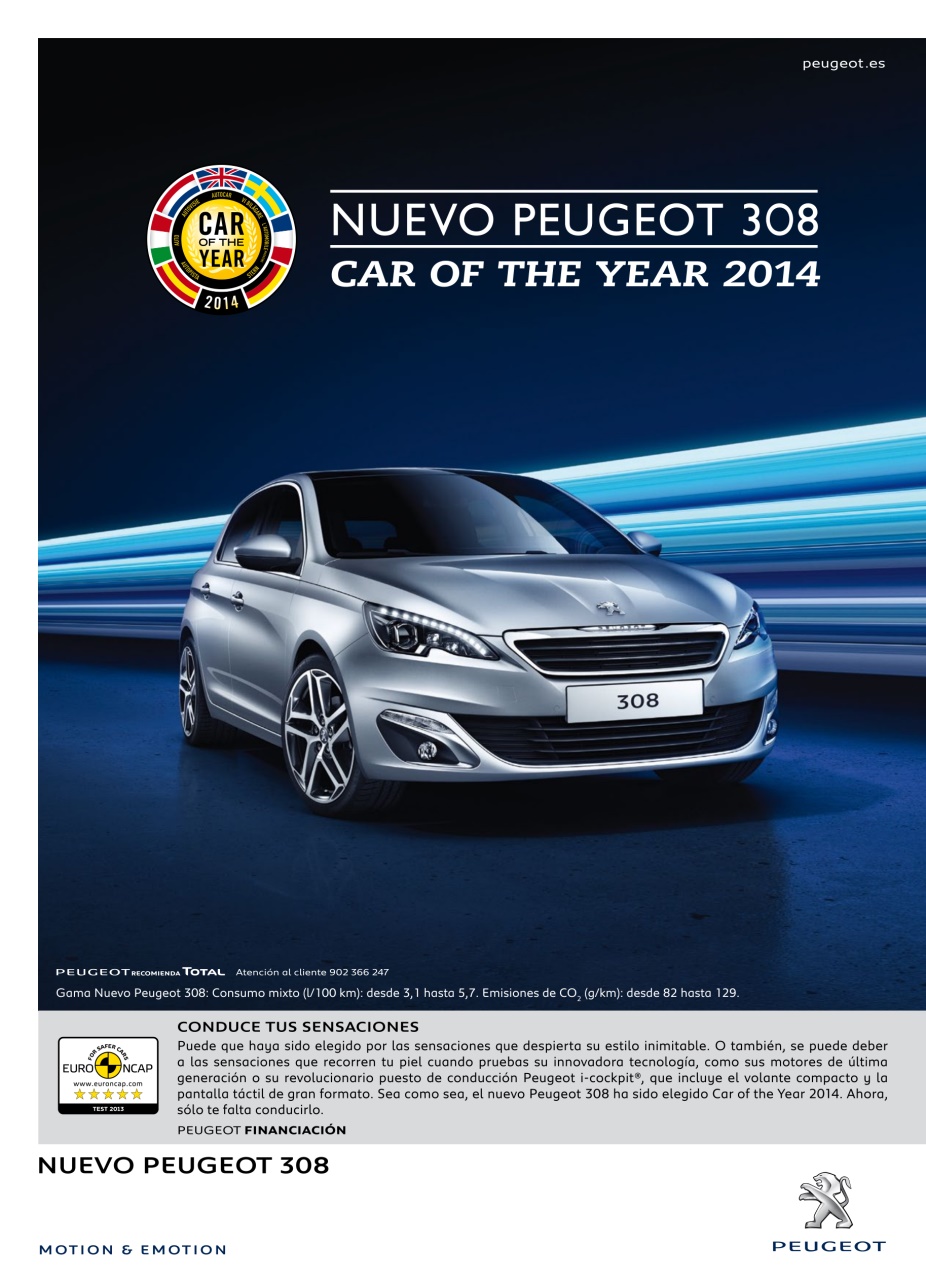 Auto Bild Preview Pages