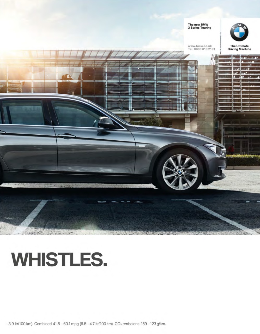 Total Film Preview Pages