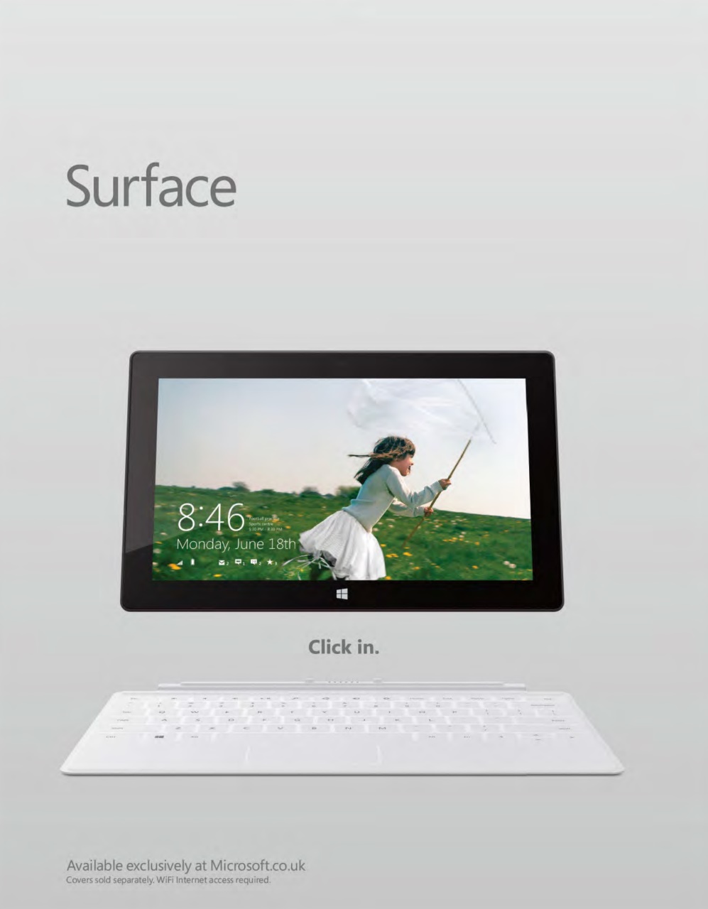 Total Film Preview Pages