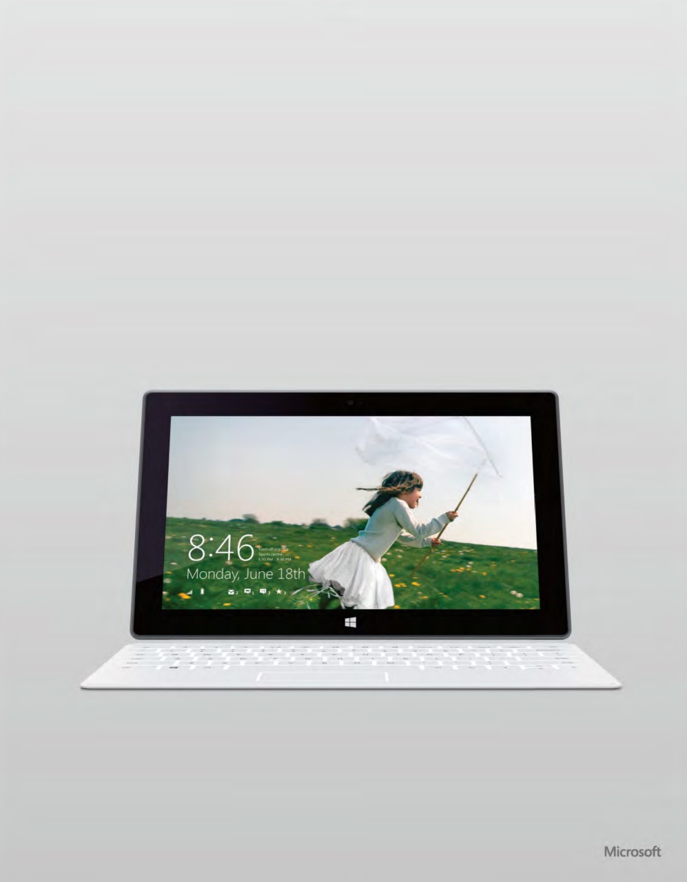 Total Film Preview Pages