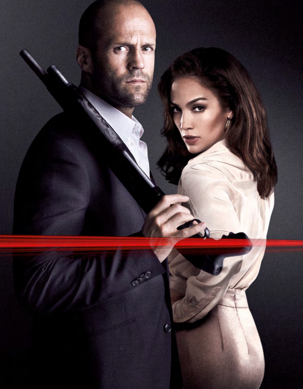 Total Film Preview Pages