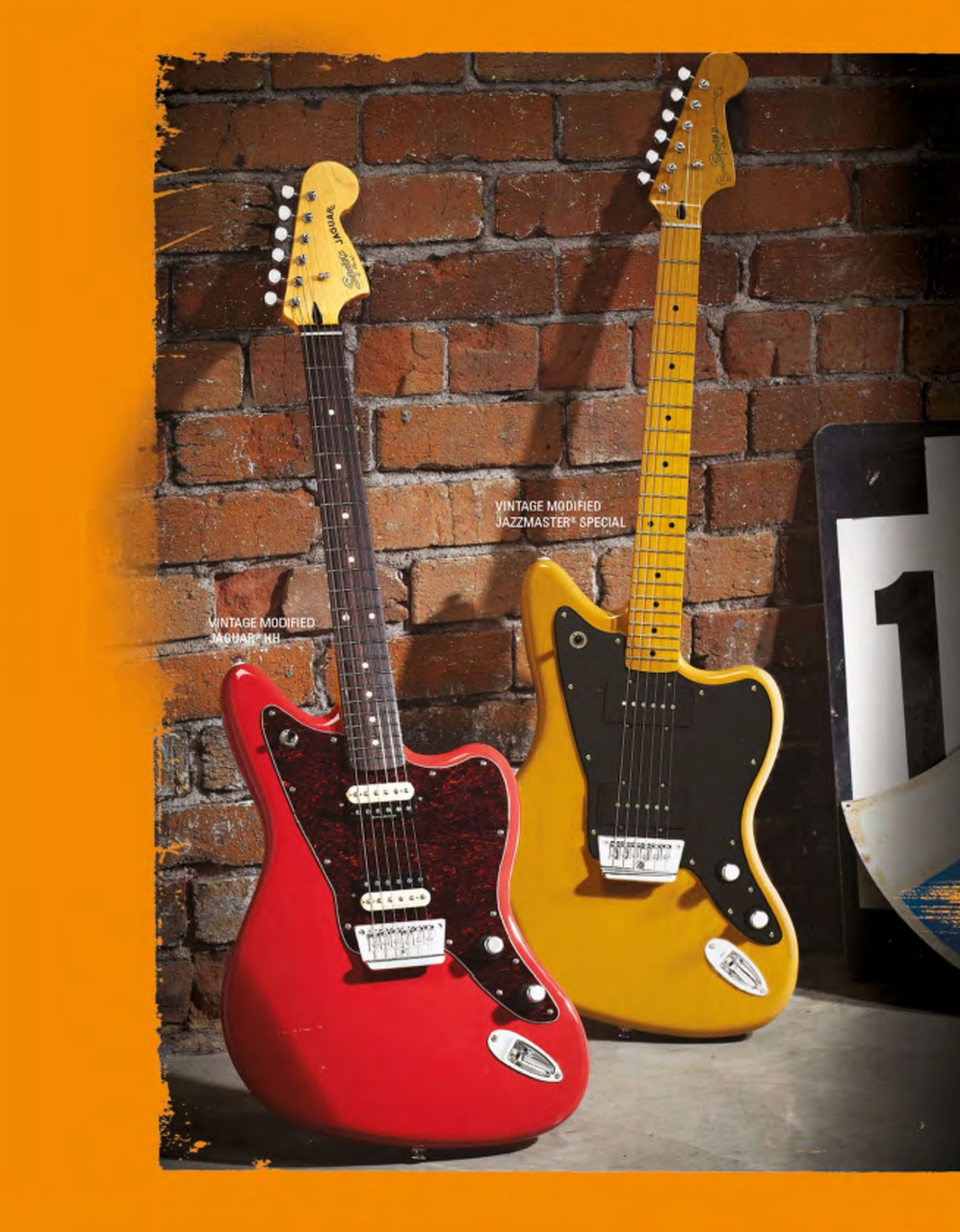 Total Guitar Preview Pages