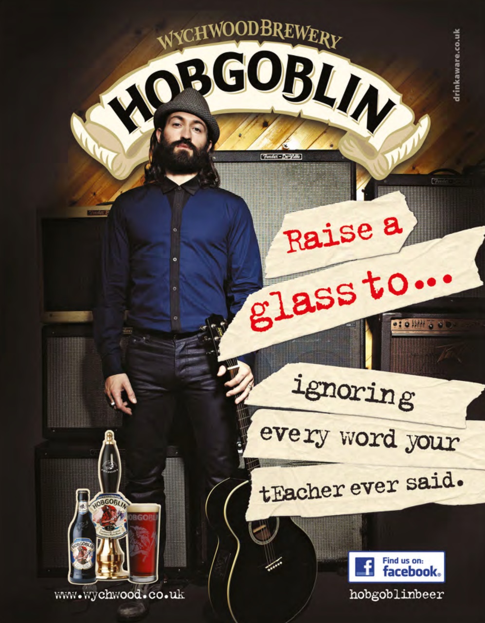 Total Guitar Preview Pages