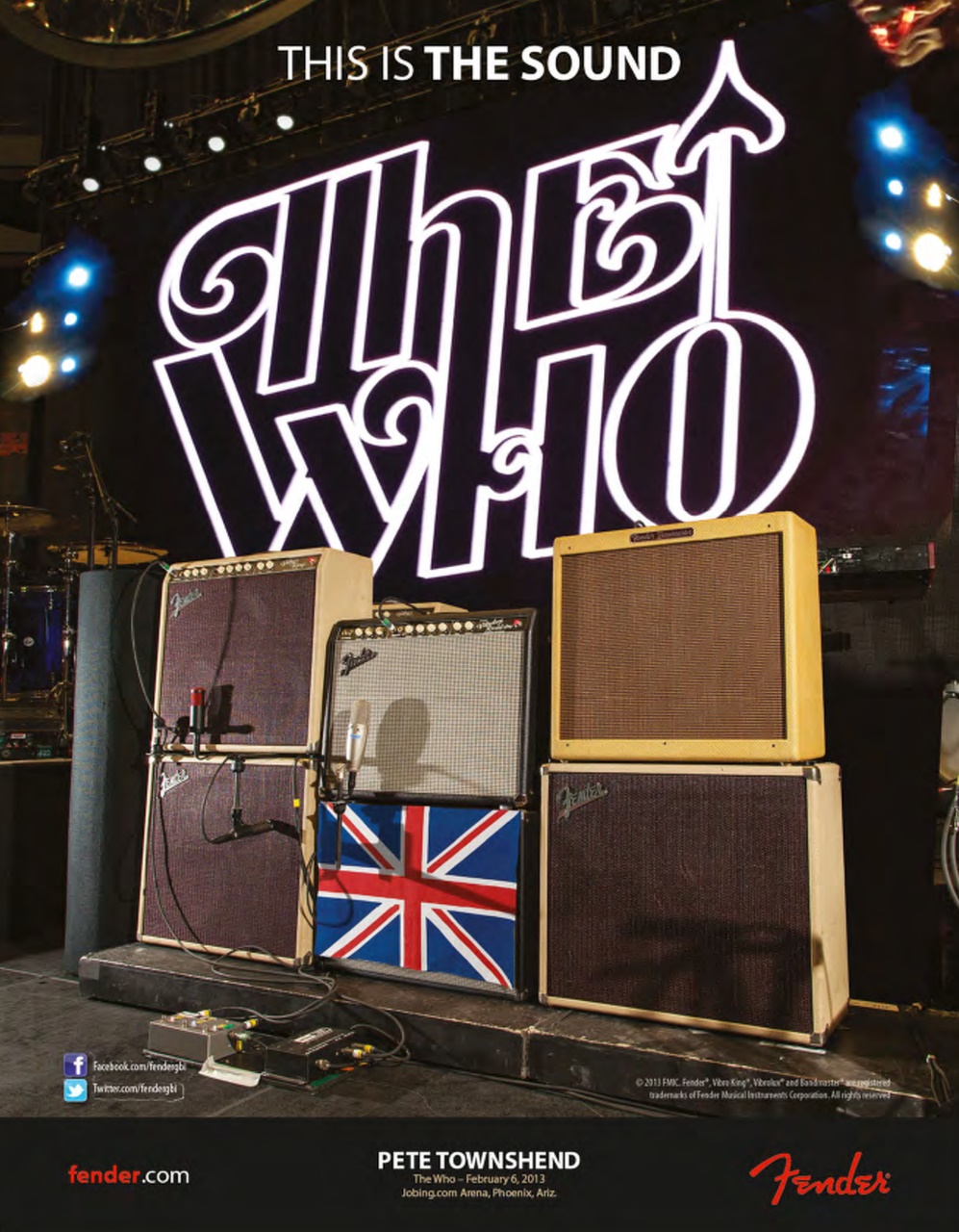 Total Guitar Preview Pages