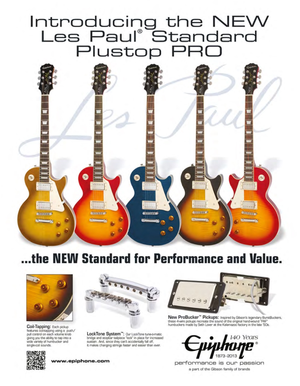 Total Guitar Preview Pages