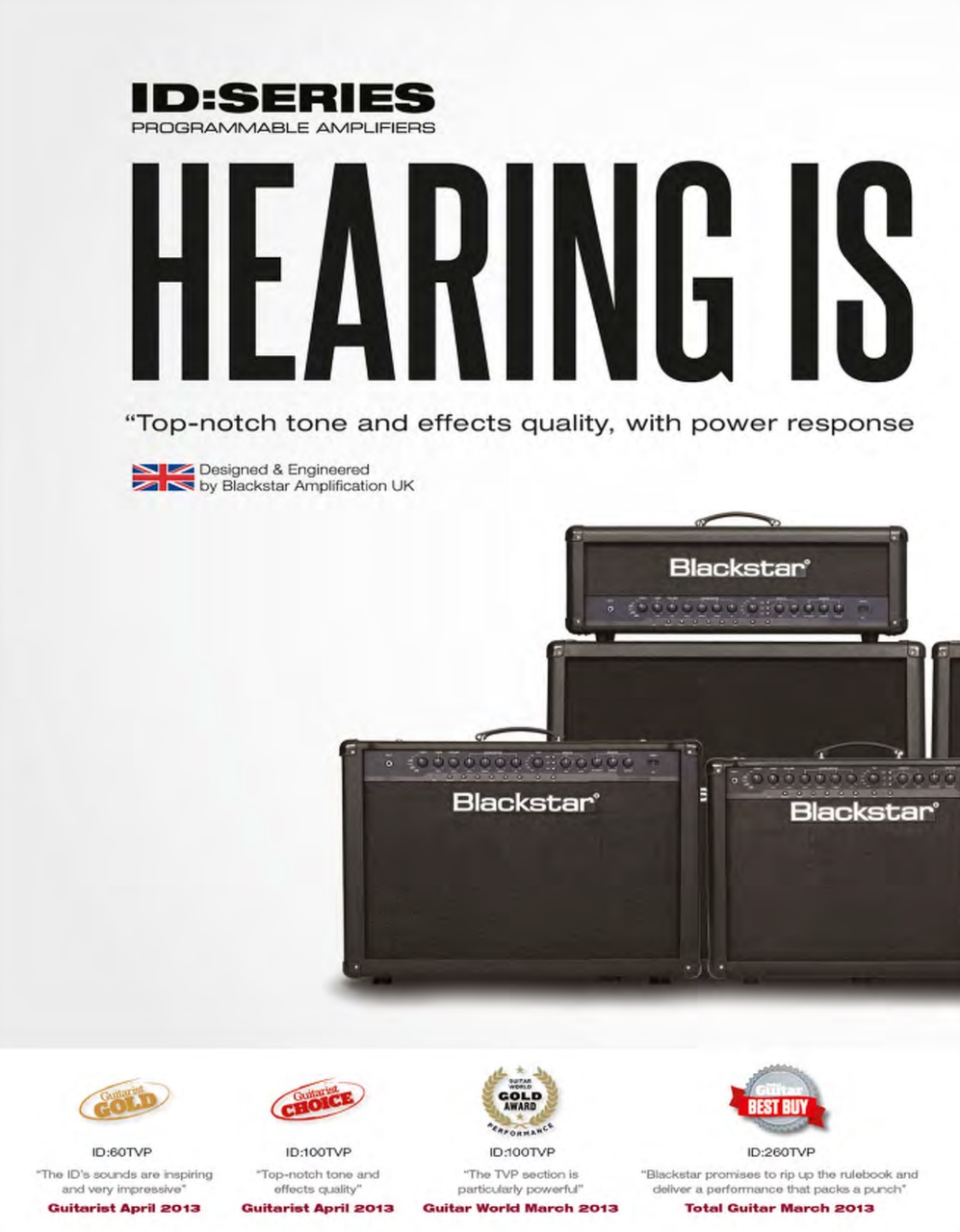 Total Guitar Preview Pages