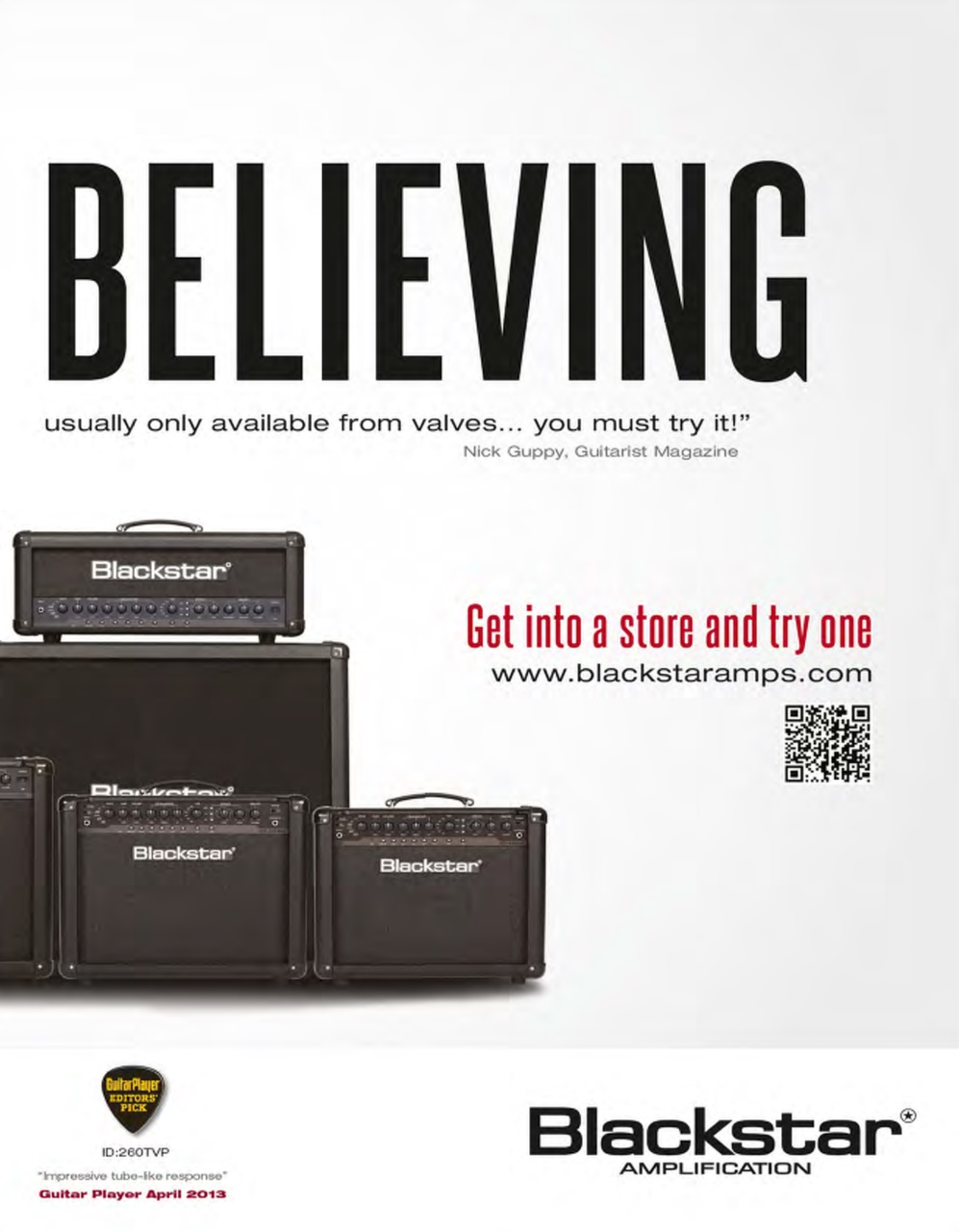 Total Guitar Preview Pages