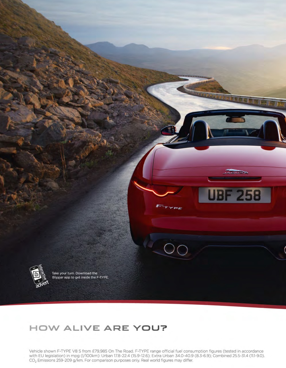 Total Film Preview Pages