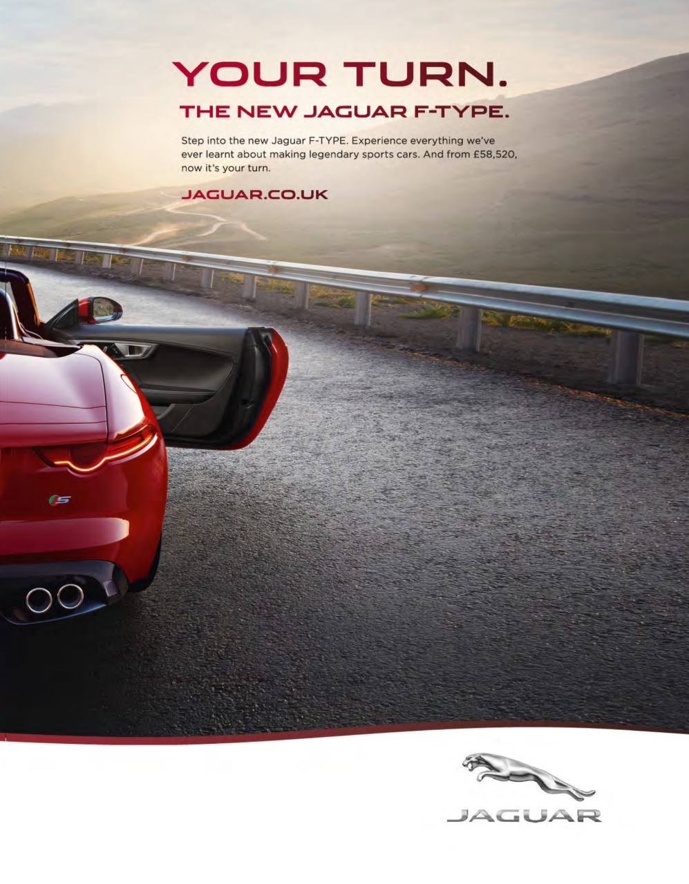 Total Film Preview Pages