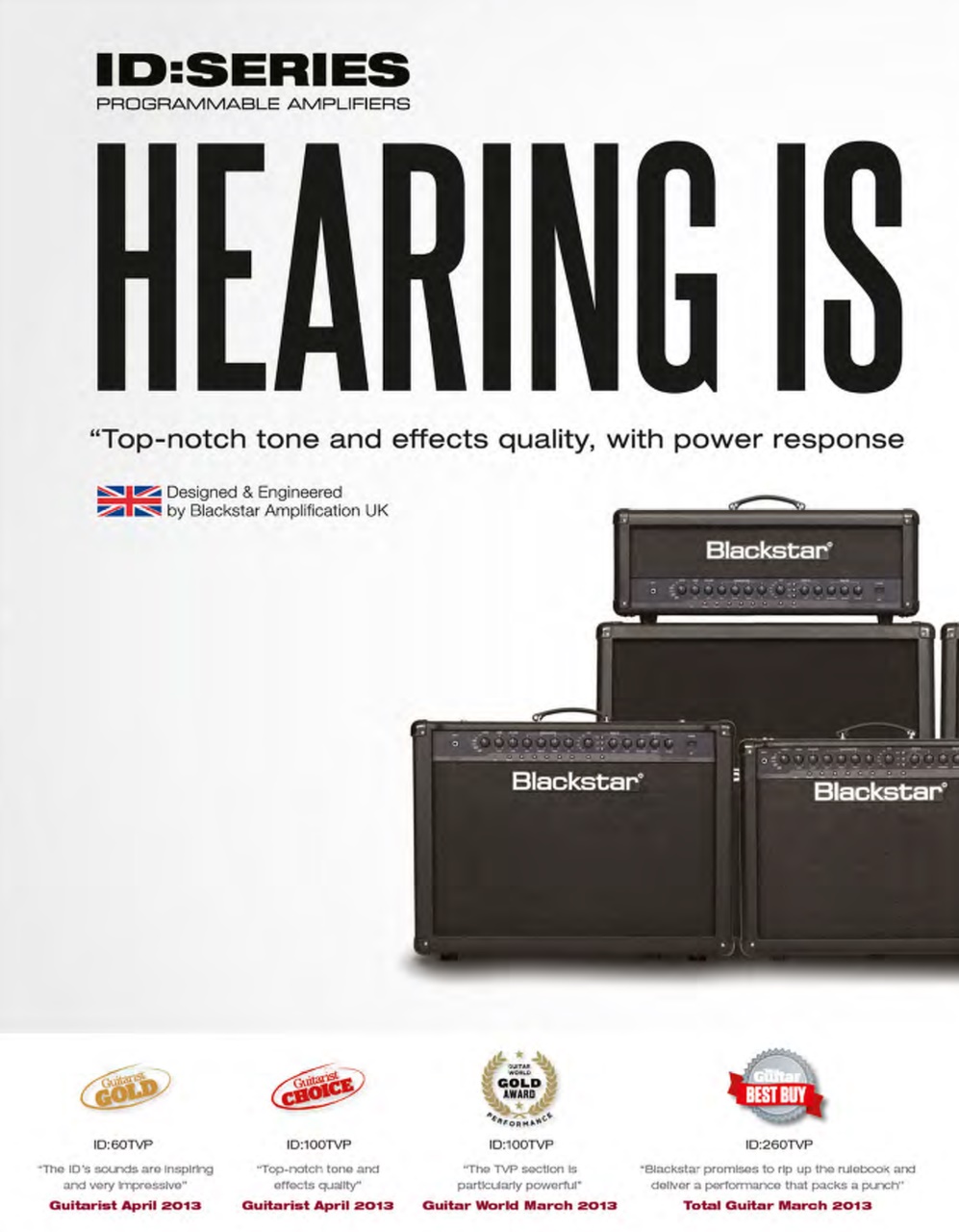 Total Guitar Preview Pages