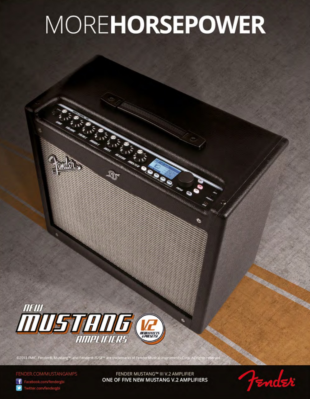 Total Guitar Preview Pages