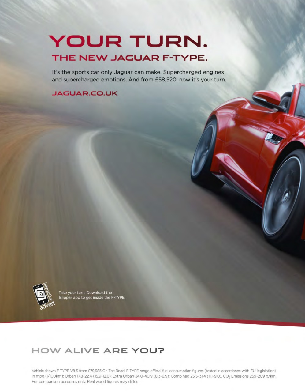 Total Film Preview Pages