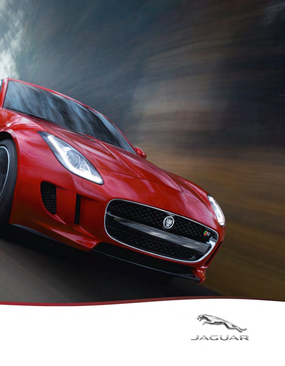 Total Film Preview Pages