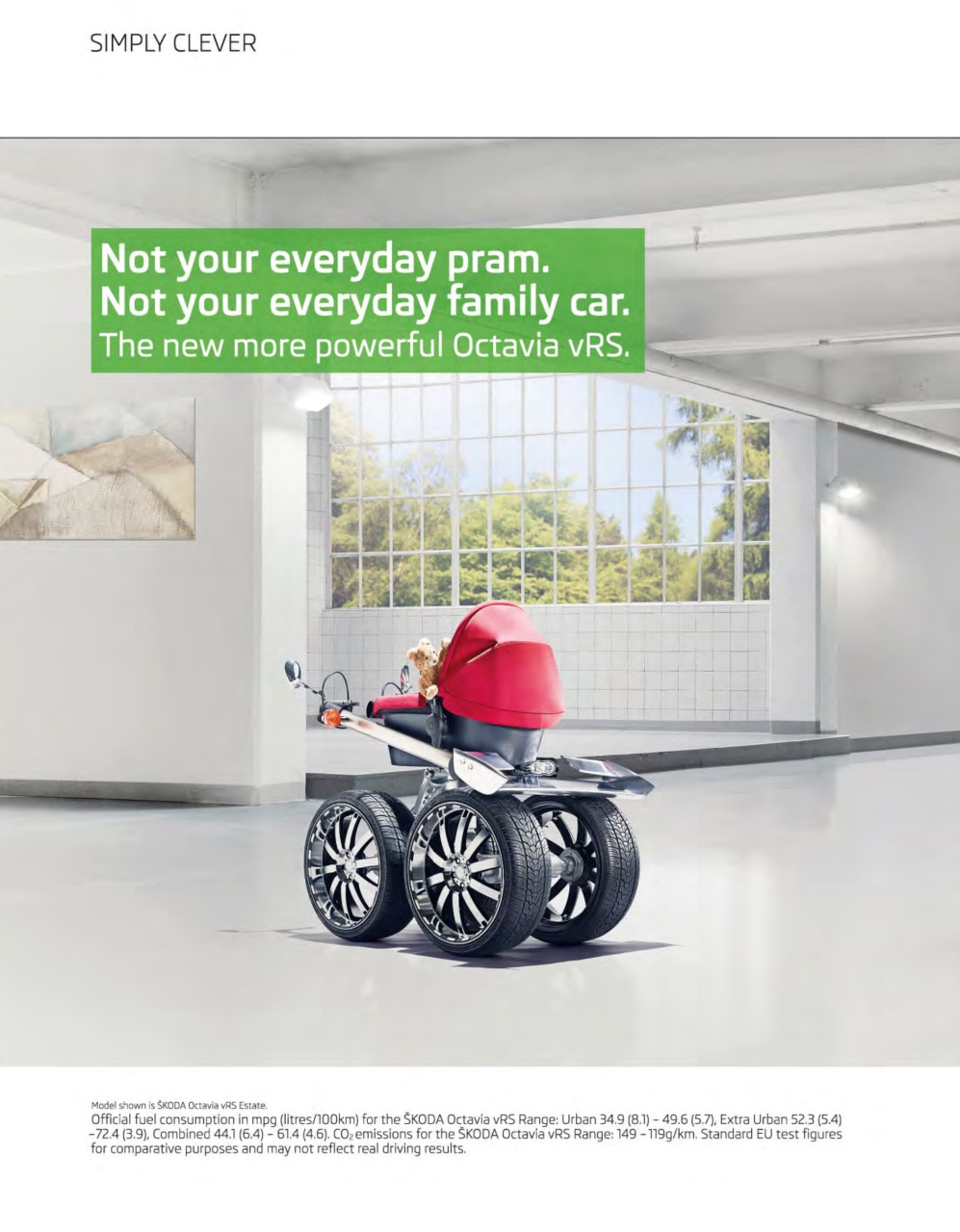 Total Film Preview Pages