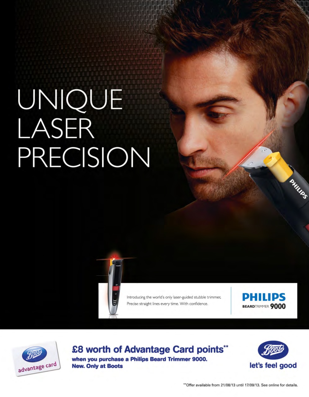 Total Film Preview Pages