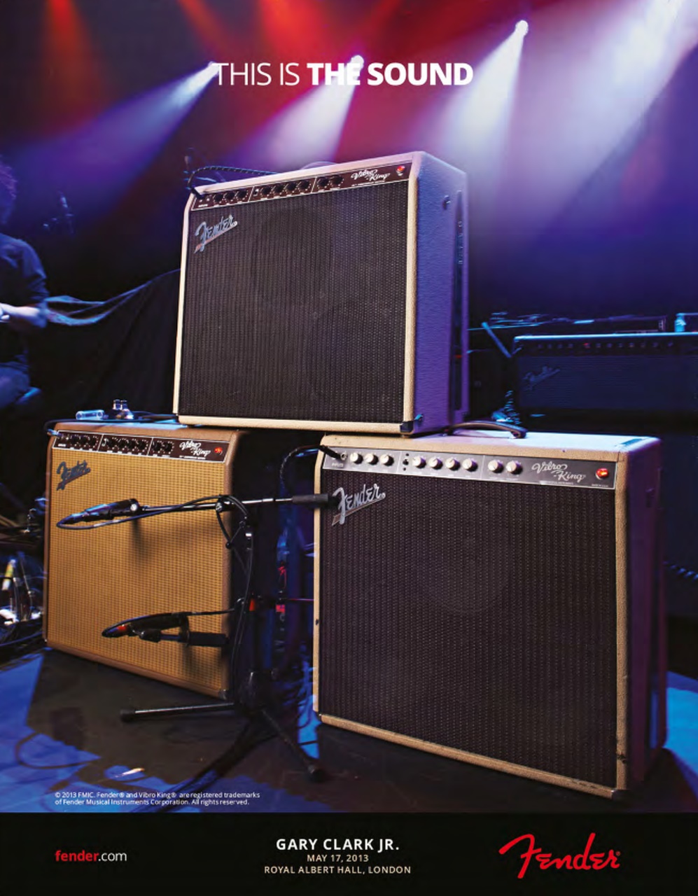 Total Guitar Preview Pages