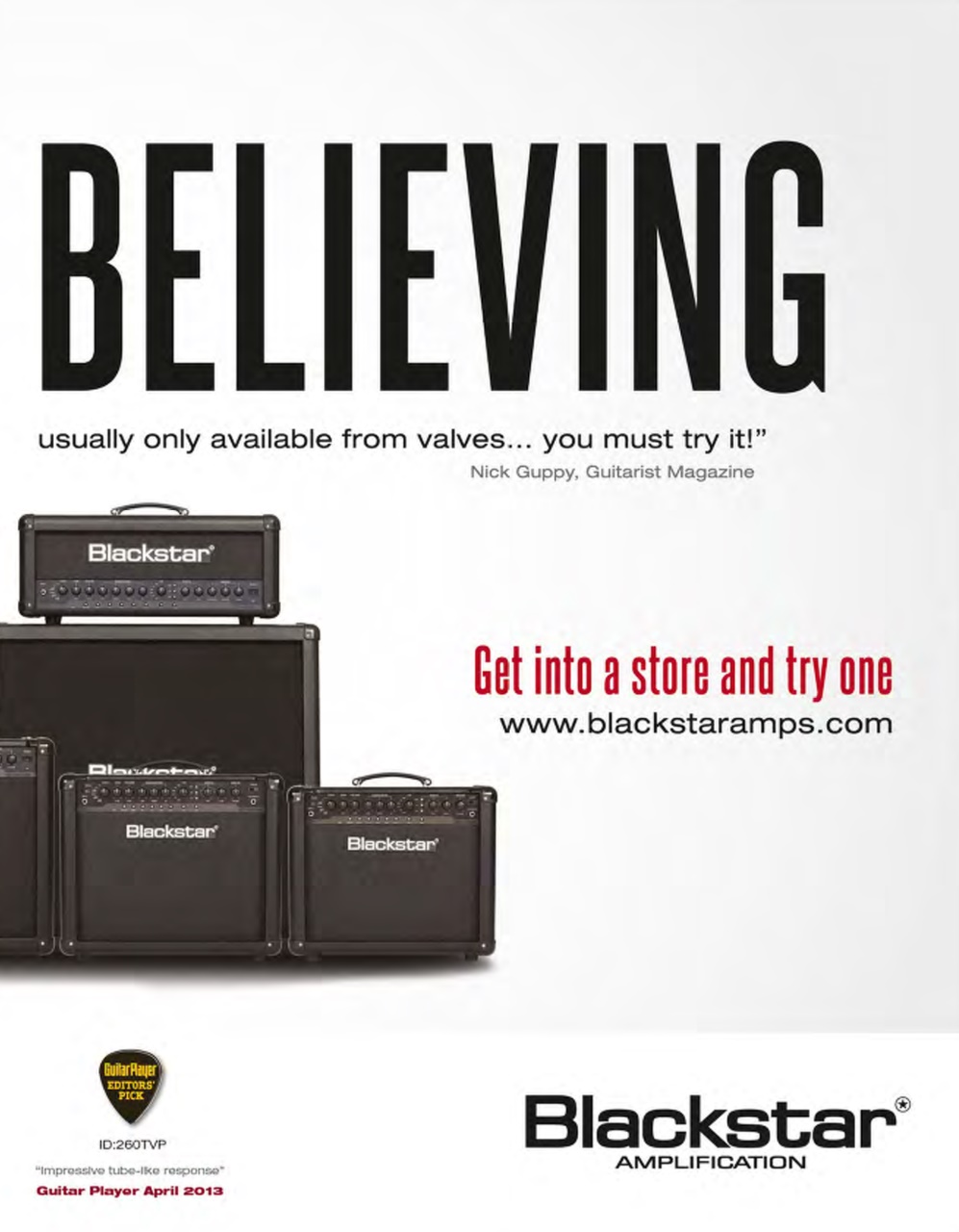 Total Guitar Preview Pages