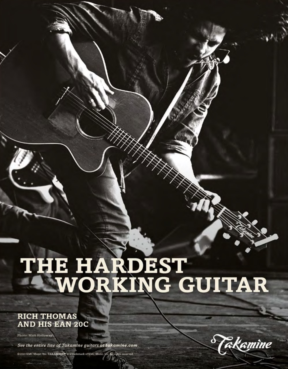 Total Guitar Preview Pages