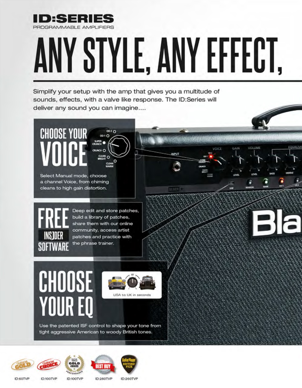 Total Guitar Preview Pages