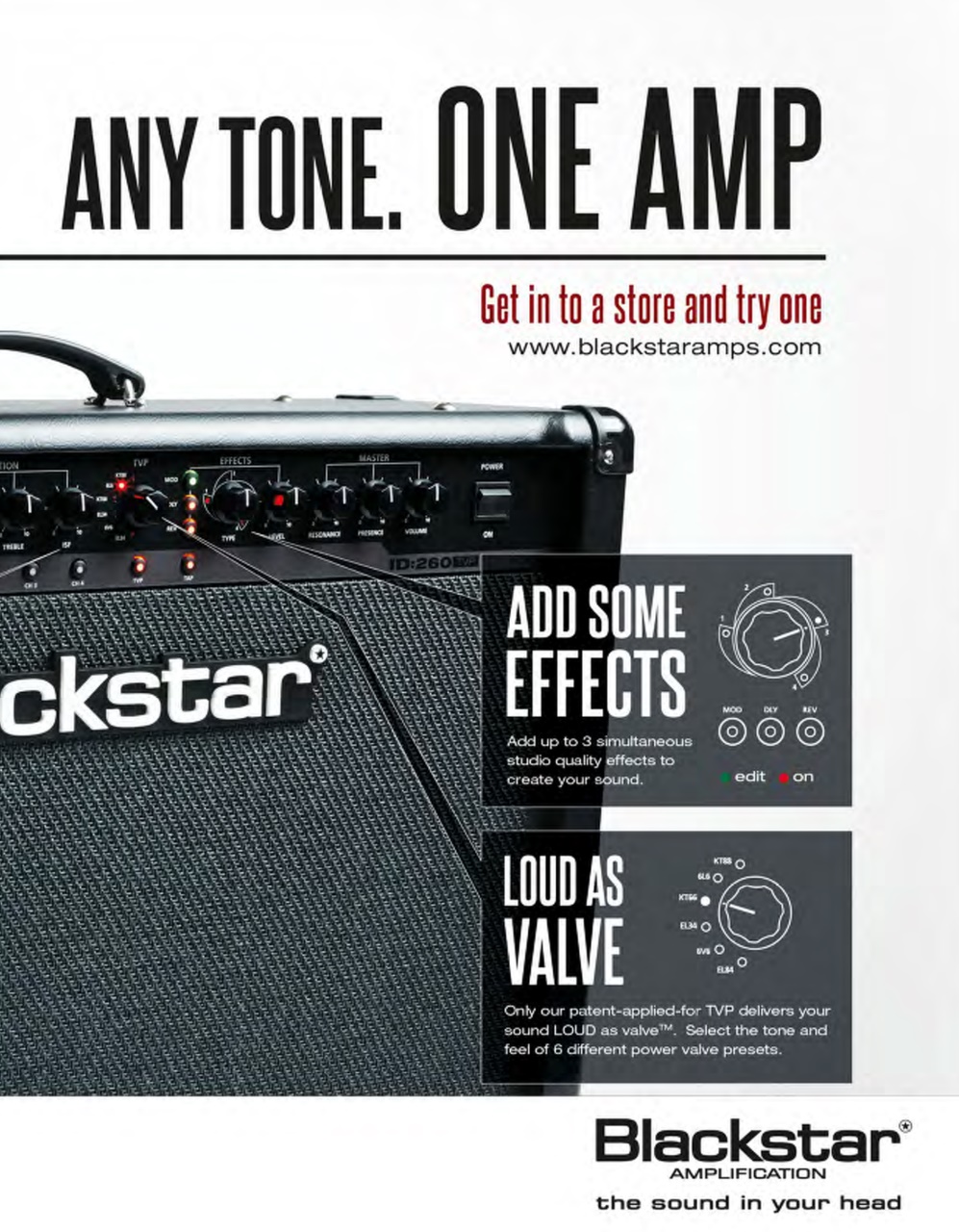 Total Guitar Preview Pages