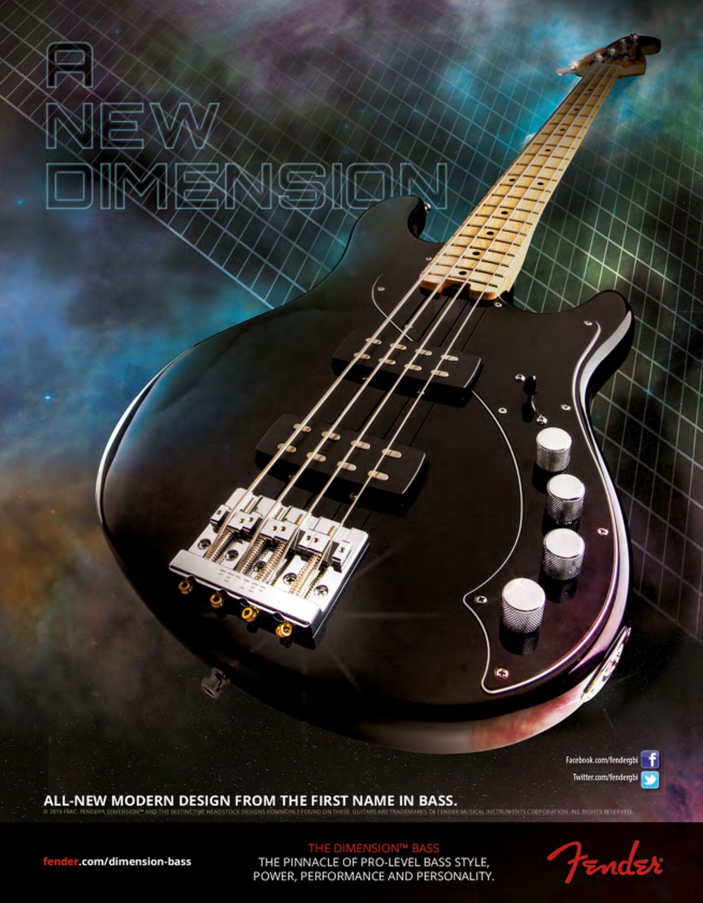 Total Guitar Preview Pages