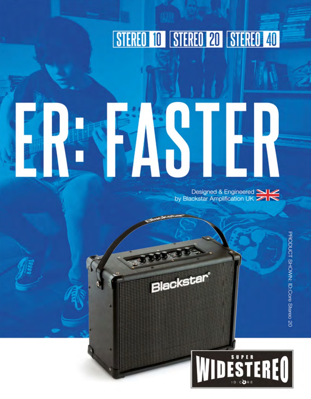 Total Guitar Preview Pages