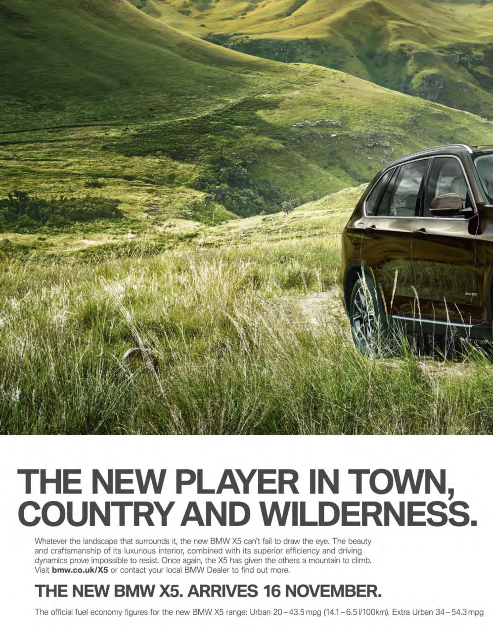 Total Film Preview Pages