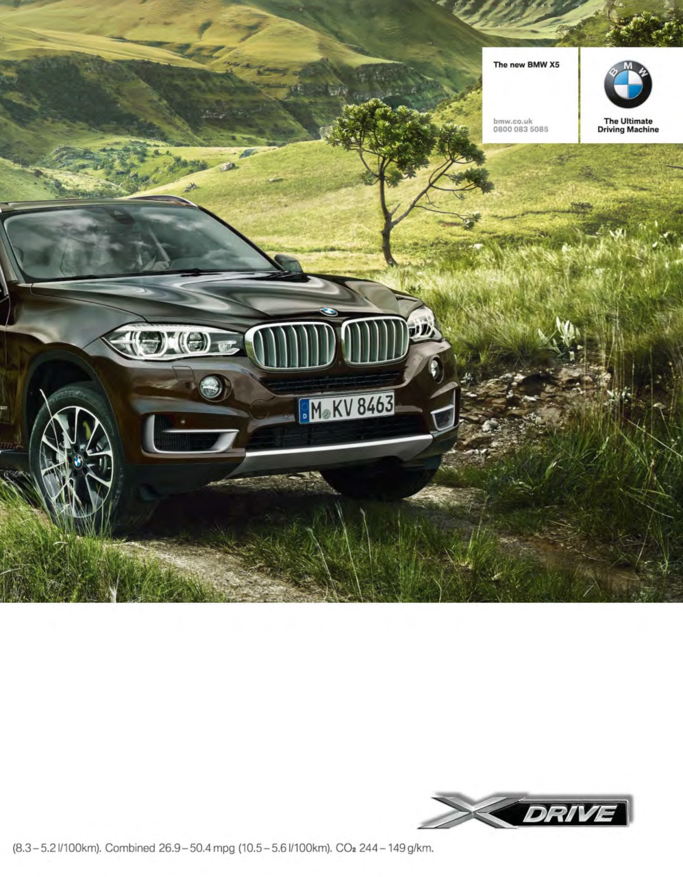 Total Film Preview Pages