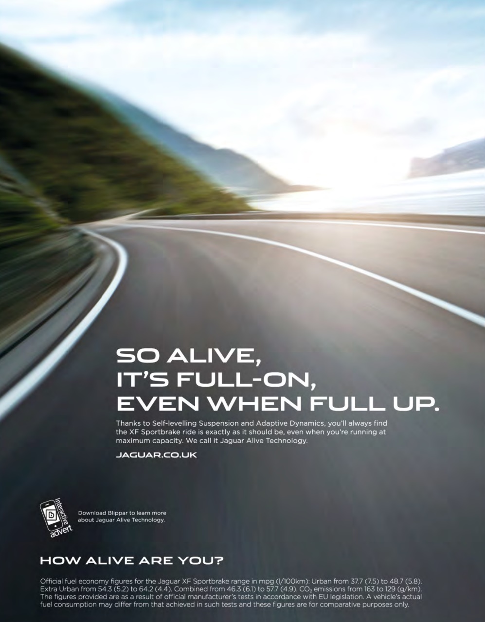 Total Film Preview Pages