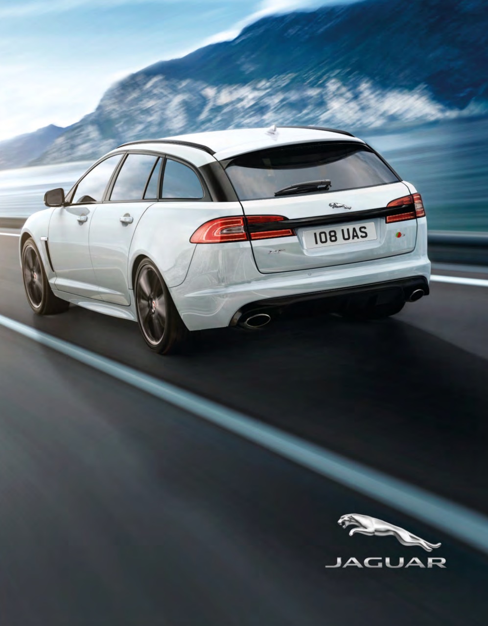 Total Film Preview Pages