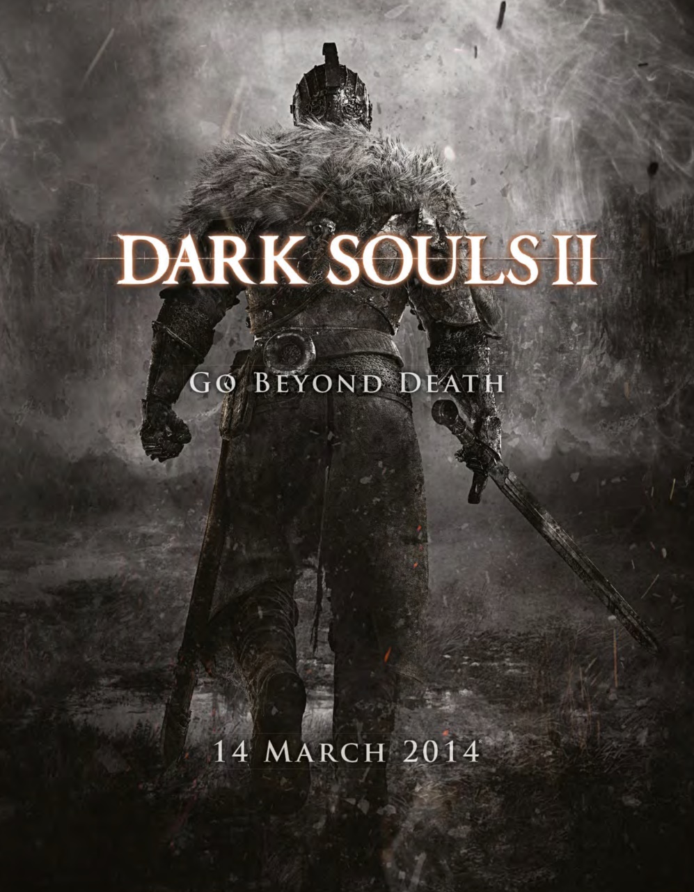 Total Film Preview Pages