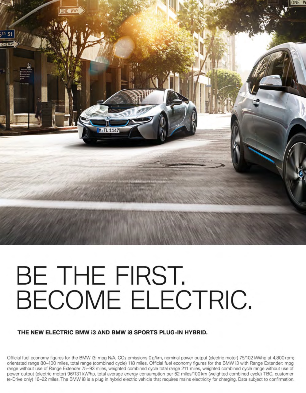 Total Film Preview Pages