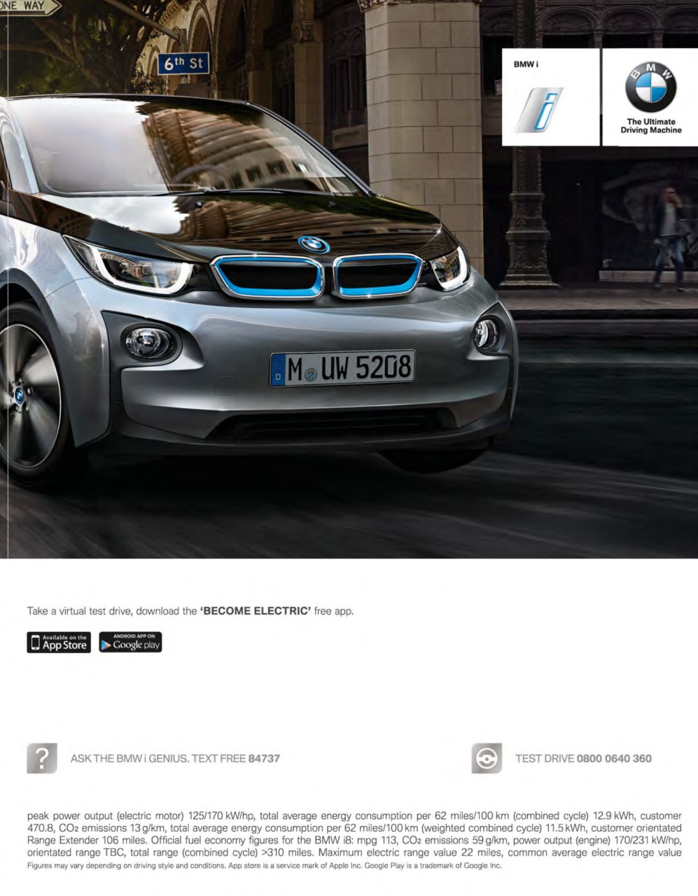 Total Film Preview Pages