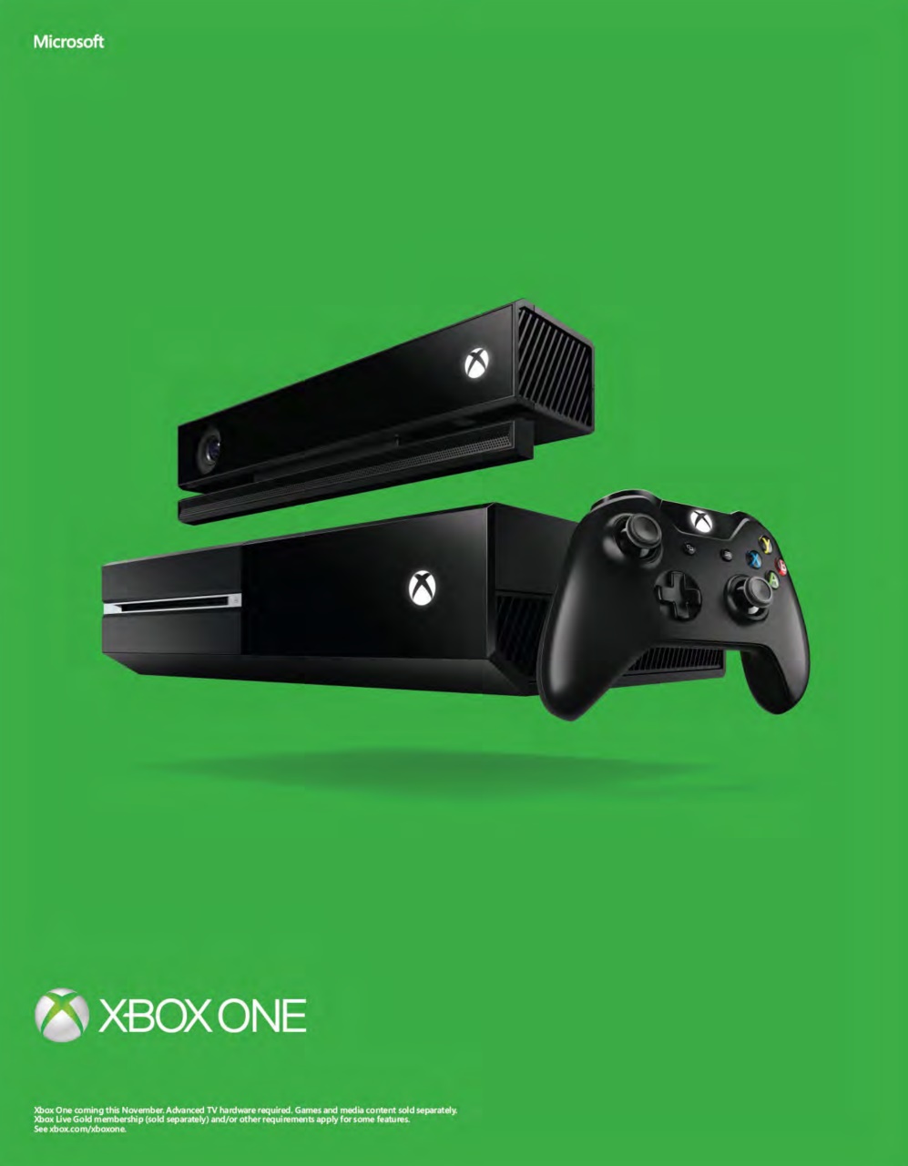 Total Film Preview Pages