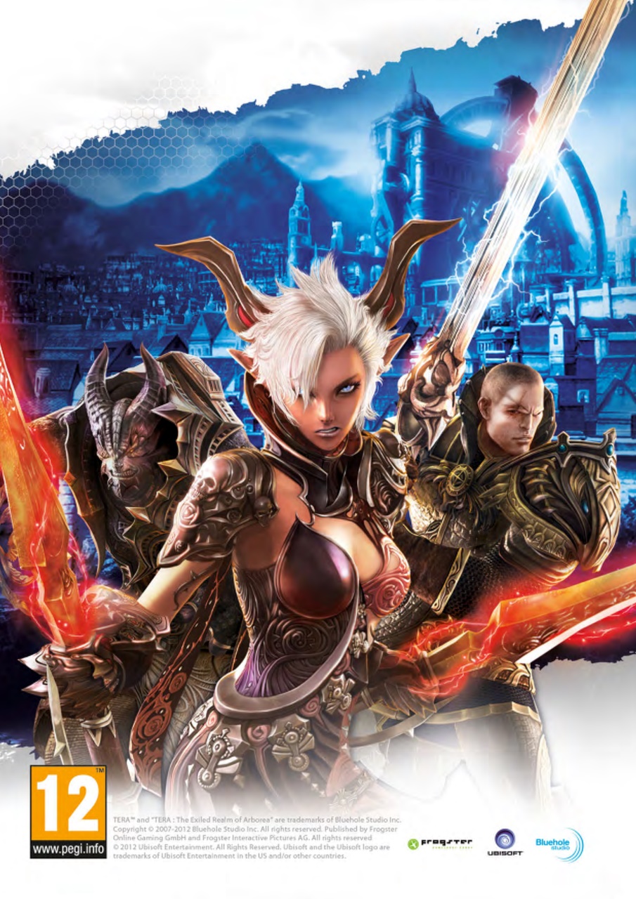 Windows Help & Advice Preview Pages