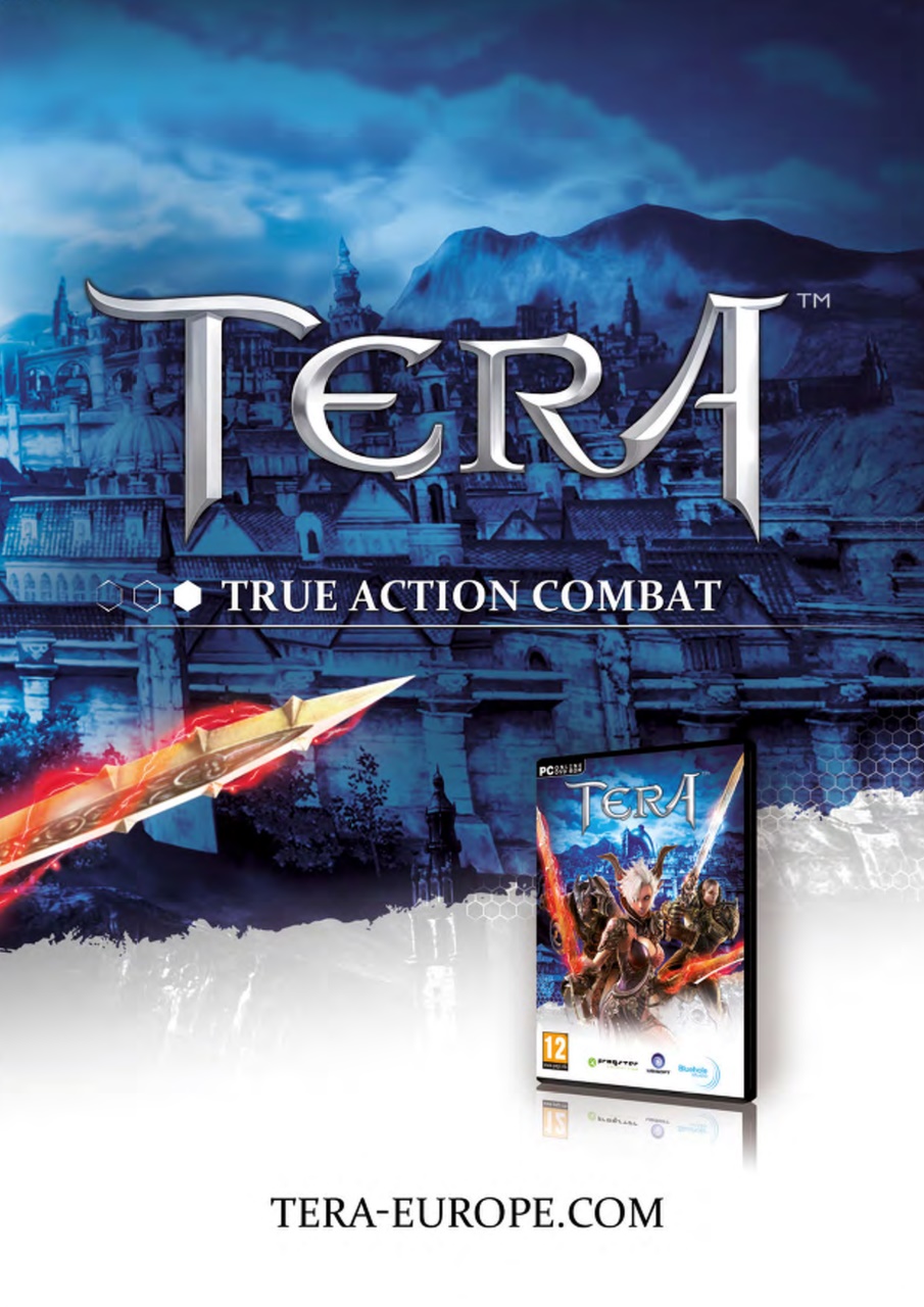 Windows Help & Advice Preview Pages