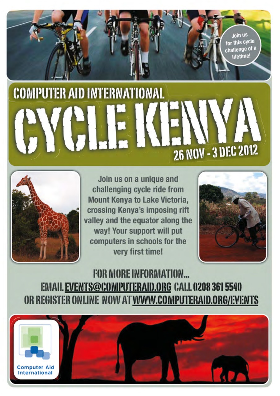 Windows Help & Advice Preview Pages